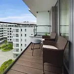 Stylowy Apartament W Centrum Gdyni 900 M Od Plazy By Rent Like Home
