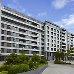 Stylowy Apartament W Centrum Gdyni 900 M Od Plazy By Rent Like Home