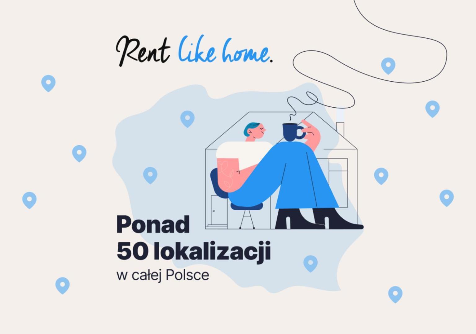 Stylowy W Centrum Gdyni 900 M Od Plazy By Rent Like *