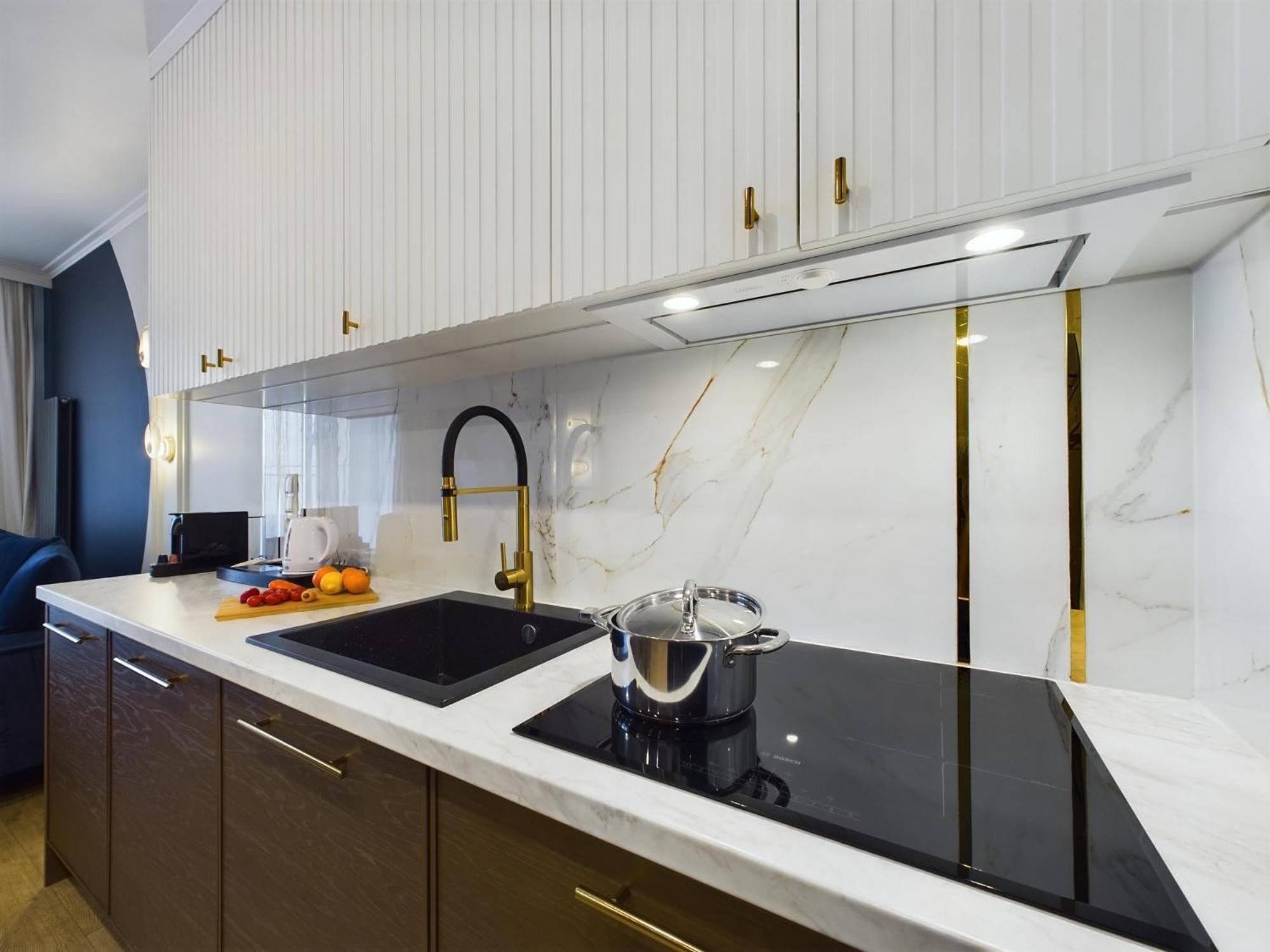 Apartament Stylowy W Centrum Gdyni 900 M Od Plazy By Rent Like *
