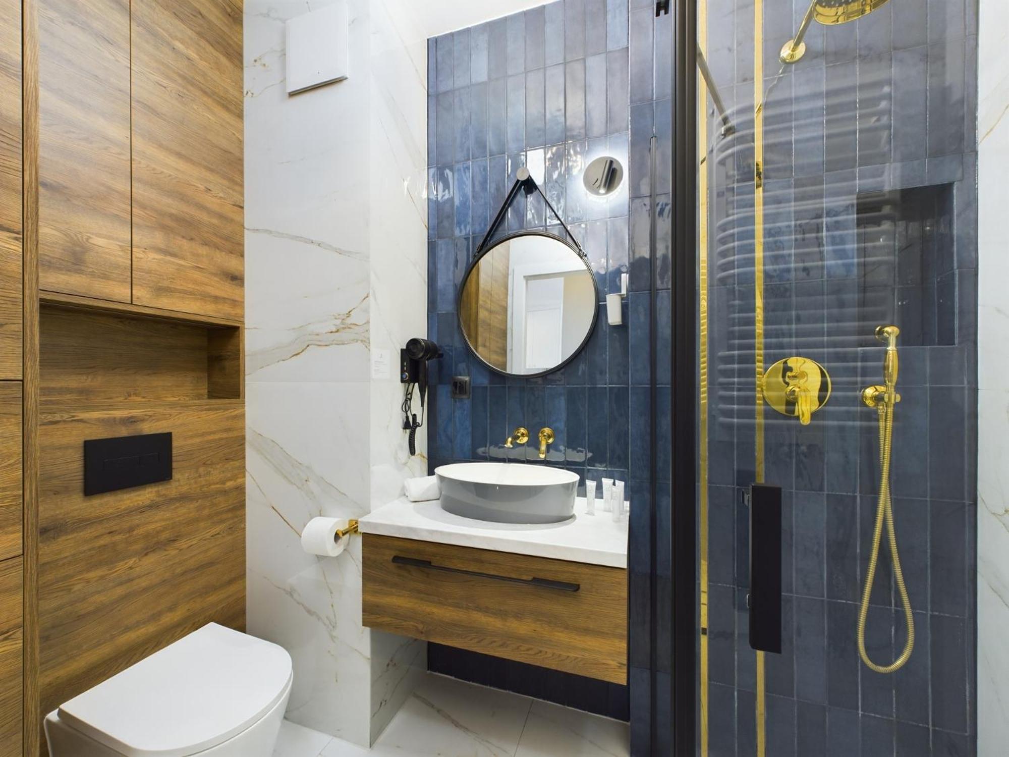 Stylowy W Centrum Gdyni 900 M Od Plazy By Rent Like Apartament Gdynia