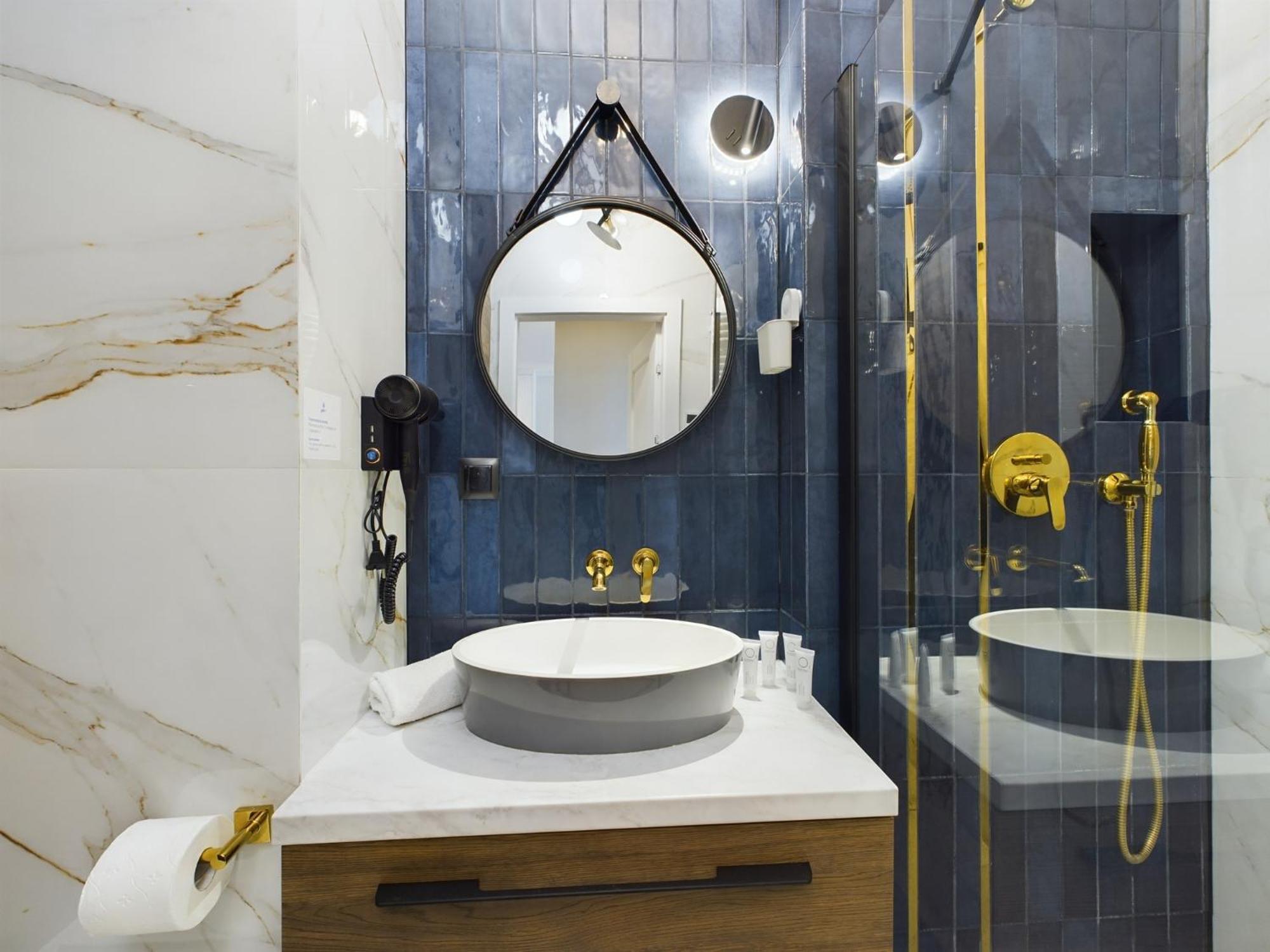 Stylowy W Centrum Gdyni 900 M Od Plazy By Rent Like