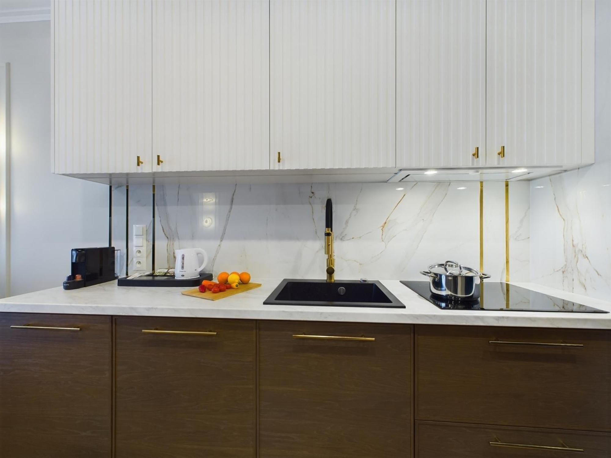 Apartament Stylowy W Centrum Gdyni 900 M Od Plazy By Rent Like *