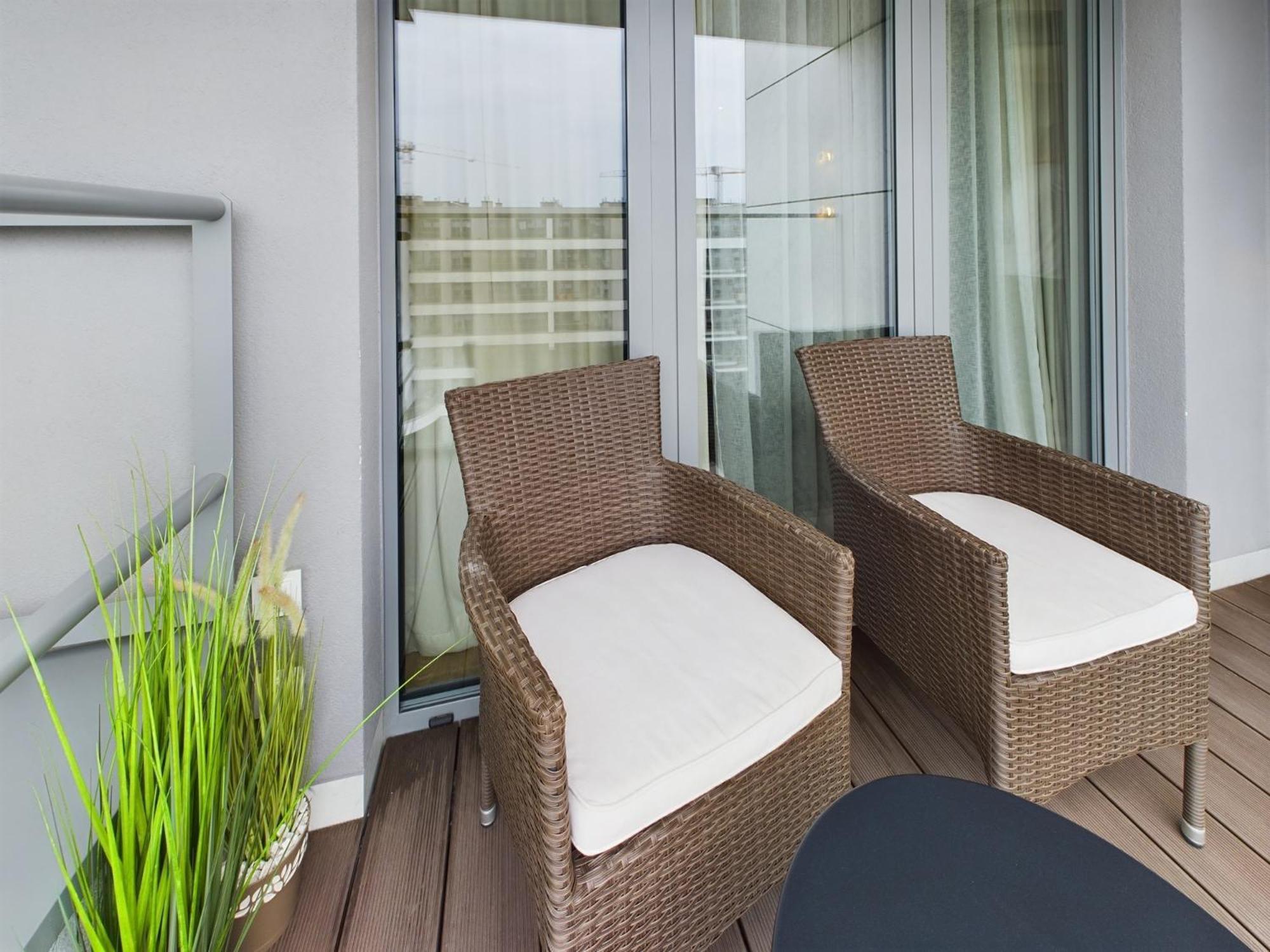 Stylowy W Centrum Gdyni 900 M Od Plazy By Rent Like * Gdynia