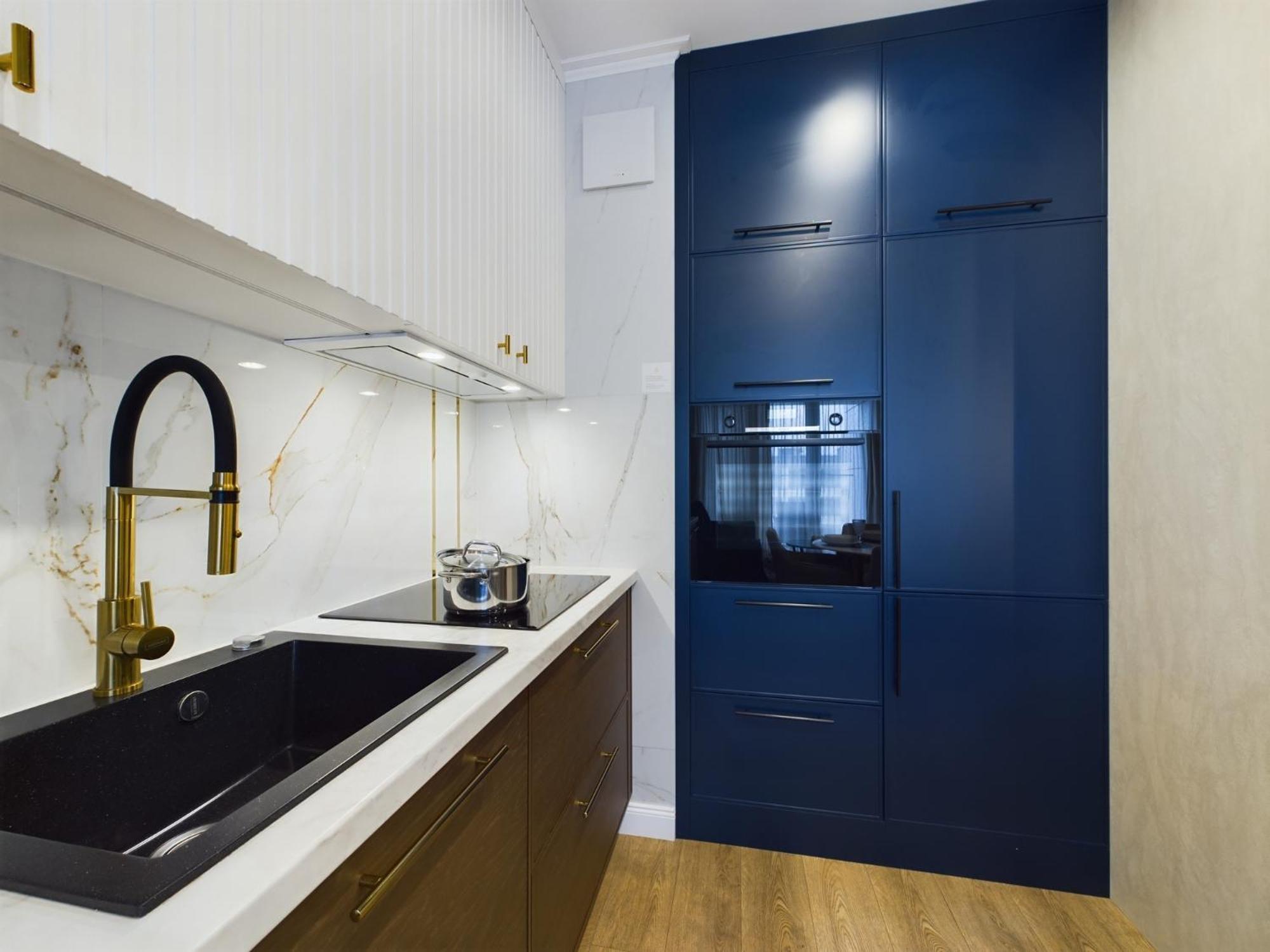 Stylowy W Centrum Gdyni 900 M Od Plazy By Rent Like Apartament Gdynia